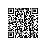 RWR81S3570BRS70 QRCode