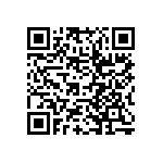 RWR81S3570FRB12 QRCode