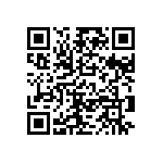 RWR81S3570FRS70 QRCode