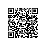 RWR81S3570FRS73 QRCode