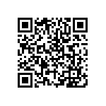 RWR81S35R7FSB12 QRCode