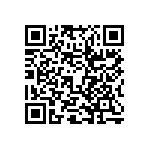 RWR81S35R7FSS70 QRCode