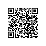 RWR81S3600BRB12 QRCode