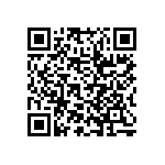 RWR81S3610BRRSL QRCode