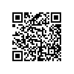 RWR81S3650FRRSL QRCode