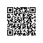 RWR81S3650FSB12 QRCode