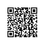 RWR81S3650FSS70 QRCode