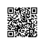 RWR81S36R5DRBSL QRCode