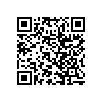 RWR81S36R5DRRSL QRCode