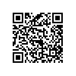 RWR81S36R5FMBSL QRCode