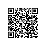 RWR81S36R5FPS70 QRCode