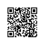 RWR81S36R5FSS70 QRCode