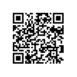 RWR81S3700BRRSL QRCode