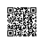 RWR81S3740DSS73 QRCode