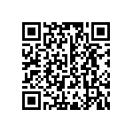 RWR81S3740FRB12 QRCode