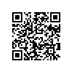RWR81S3740FRS73 QRCode