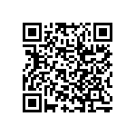 RWR81S3790BRBSL QRCode