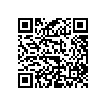 RWR81S37R4FRS70 QRCode