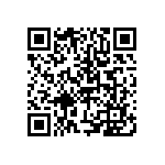 RWR81S3830BSS70 QRCode