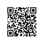 RWR81S3830FPRSL QRCode