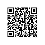 RWR81S3830FRS70 QRCode
