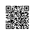 RWR81S3830FSRSL QRCode