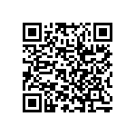 RWR81S3880BRRSL QRCode