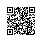 RWR81S38R1FRB12 QRCode