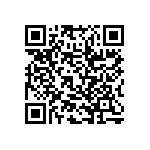 RWR81S38R3FSBSL QRCode