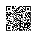 RWR81S3900FRBSL QRCode