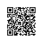 RWR81S3920FRB12 QRCode