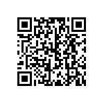 RWR81S3920FRS73 QRCode