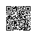 RWR81S39R2BSB12 QRCode