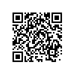 RWR81S39R2BSBSL QRCode