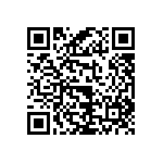 RWR81S39R2FSB12 QRCode