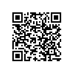 RWR81S3R01DRB12 QRCode