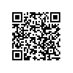 RWR81S3R01DRBSL QRCode