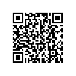 RWR81S3R01FMBSL QRCode