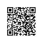 RWR81S3R01FPB12 QRCode