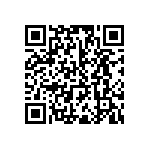 RWR81S3R01FSB12 QRCode