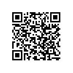 RWR81S3R01FSRSL QRCode