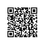 RWR81S3R09FRS70 QRCode