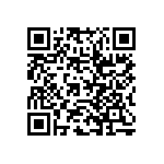 RWR81S3R16BSB12 QRCode