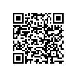 RWR81S3R16FRS73 QRCode