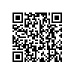 RWR81S3R28FSS70 QRCode