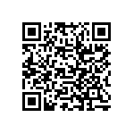 RWR81S3R30BRS73 QRCode