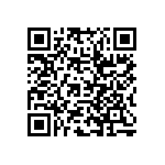 RWR81S3R30BSB12 QRCode