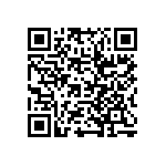 RWR81S3R30FMB12 QRCode