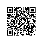 RWR81S3R30FSBSL QRCode