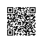 RWR81S3R32FPB12 QRCode